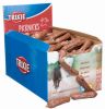 Εικόνα της 200 PREMIO Picknicks, beef, 8 cm/pce, 8 g/pce