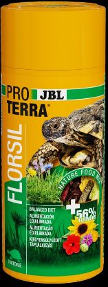 Εικόνα της JBL PROTERRA FLORSIL 250ml