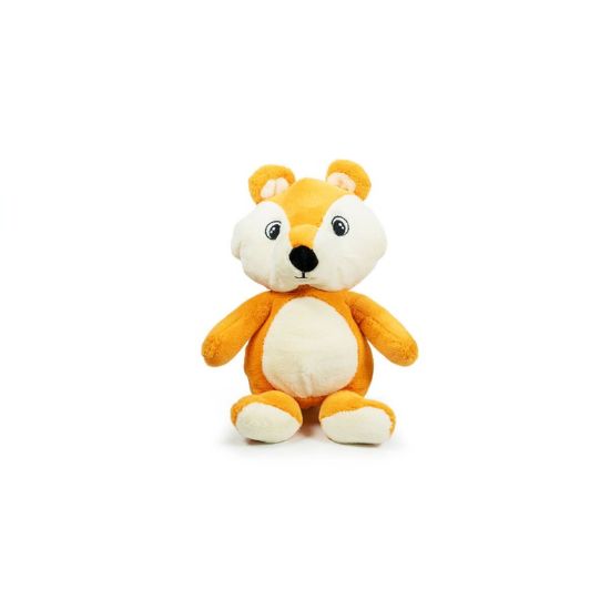 Εικόνα της DOTAN PLUSH dog toy