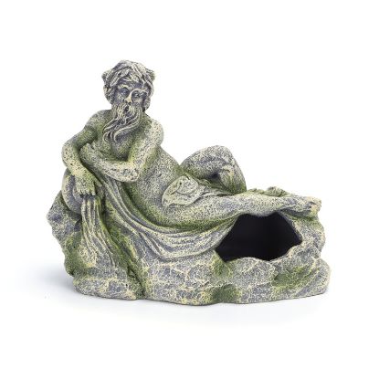 Εικόνα της Ancient Sculpture  (L15*W8.5*H12CM)