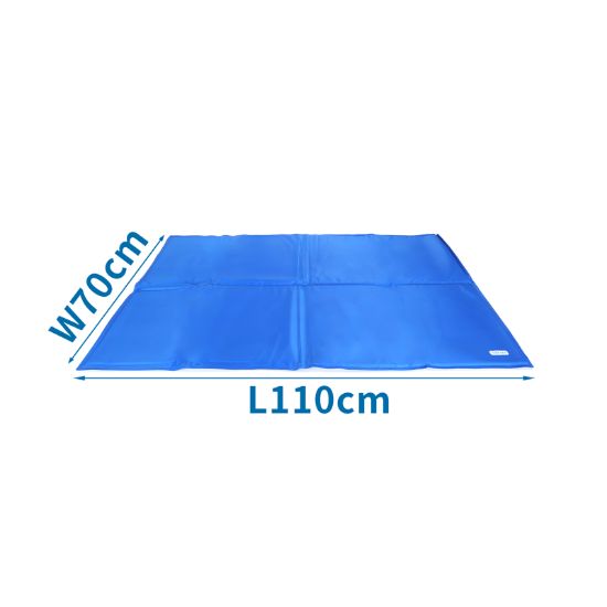 Εικόνα της Pet Cooling Mat L110*W70cm