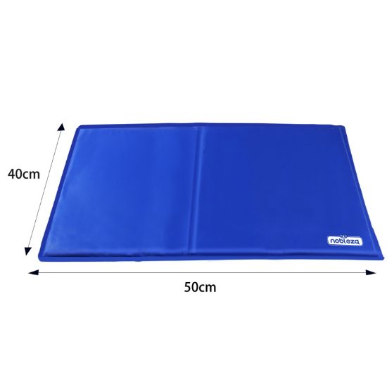 Εικόνα της Pet Cooling Mat W40*L50cm