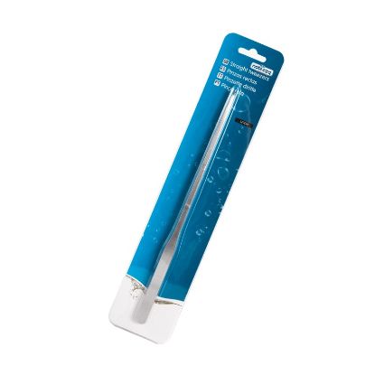 Εικόνα της Straight tweezer L27*H0.2cm