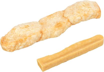 Εικόνα της Chewing cheese, M: 13.5 cm, 75 g(12)