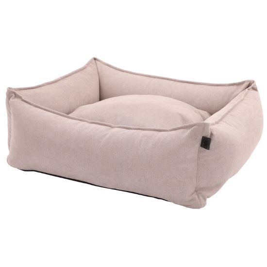 Εικόνα της OS Dog Cocoon Indy.80/70/26 04-Beige