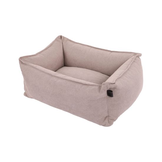 Εικόνα της OS Dog Cocoon Indy.64/50/24 04-Beige