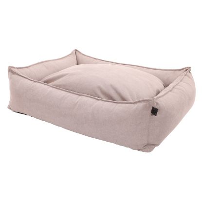 Εικόνα της OS Dog Cocoon Indy.100/80/26 04-Beige