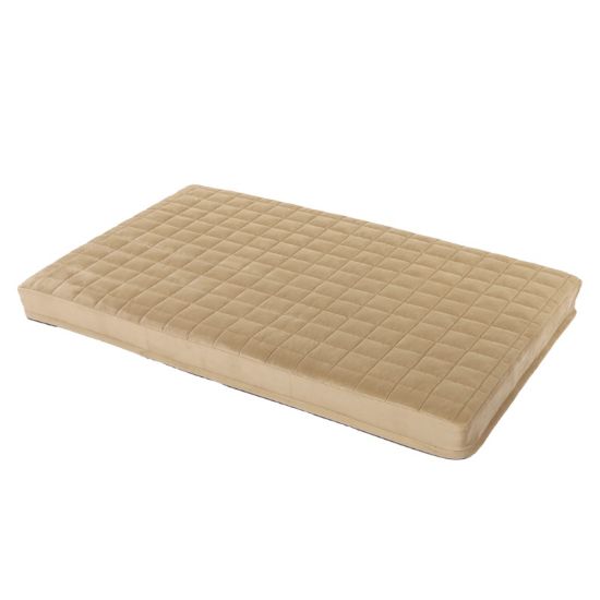 Εικόνα της OS Foam Box Quilt.75/110/7 04-Beige