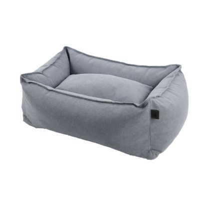 Εικόνα της OS Dog Cocoon Indy.64/50/24 28-Jeans