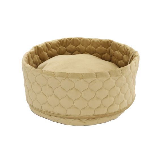 Εικόνα της OS Cat Basket James.45/40 04-Beige