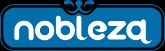 Εικόνα για την κατηγορία NOMBLEZA
