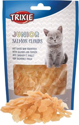 Εικόνα της Junior Clouds, 40 g