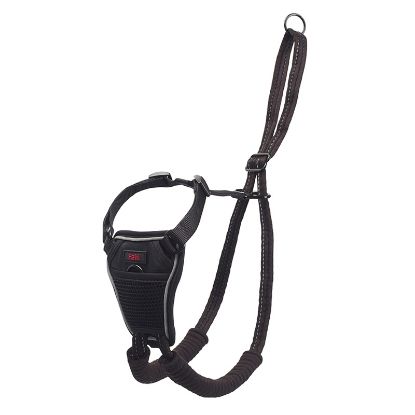 Εικόνα της HALTI NO-PULL HARNESS SIZE L