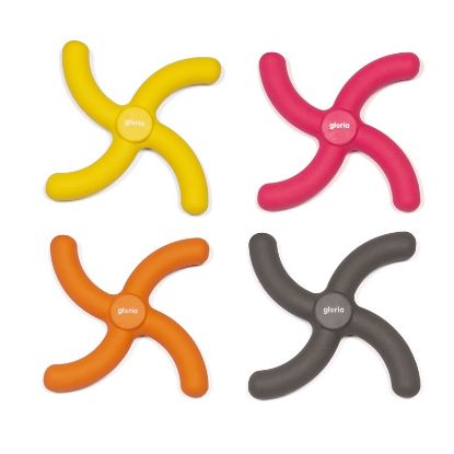 Εικόνα της STICK SUPERFLEXI RUBBER ASSORTED