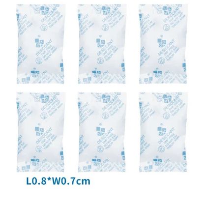 Εικόνα της WB PET SMART FEEDER DESICCAN