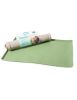 Εικόνα της Dog  silicone pet mat mix col 42x30cm