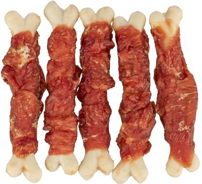 Εικόνα της PREMIO Grand Ducky with Duck Breast, bulk, 10.5 cm, 18 g
