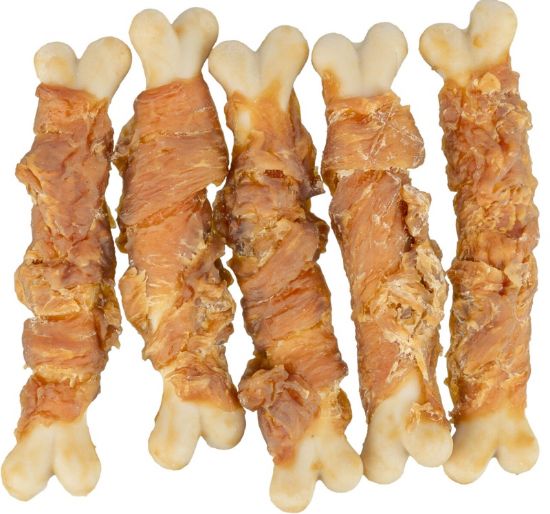 Εικόνα της Grand Chicky, bulk, 10.5 cm, 18 g