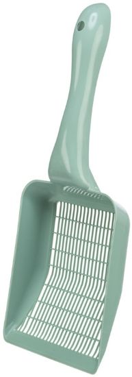 Εικόνα της Litter scoop for ultra litter, XL, various