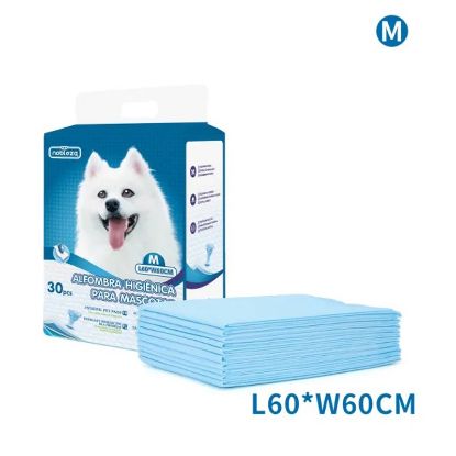 Εικόνα της Hygienic Pet Pads(30pcs) L60*W60cm