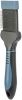 Εικόνα της Soft brush, flexible head, plastic/metal bristles, 5 × 20 cm