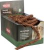 Εικόνα της 200 PREMIO Picknicks, poultry, 8 cm/pce, 8 g/pce