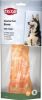 Εικόνα της Denta Fun chewing bone, chicken, 20 cm, 200 g
