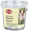 Εικόνα της Soft Snack Bony Mix, 500 g