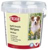 Εικόνα της Soft Snack Happy Stripes, 500 g