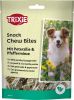 Εικόνα της Denta Fun Chew Bites, 150 g