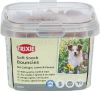 Εικόνα της Soft Snack Bouncies, 140 g