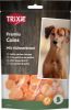 Εικόνα της PREMIO Chicken Coins, 100 g