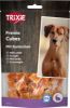 Εικόνα της PREMIO Rabbit Cubes, 100 g