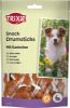 Εικόνα της PREMIO Rabbit Drumsticks, 8 pcs./100 g