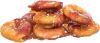 Εικόνα της PREMIO Lamb Chicken Bagels, (box  300pcs)
