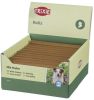 Εικόνα της 50 Chewing sticks with chicken, 65 g/pce