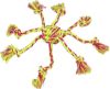 Εικόνα της Denta Fun rope toy, ø 7 cm/44 cm