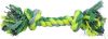 Εικόνα της Denta Fun playing rope, 22 cm