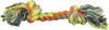 Εικόνα της Denta Fun playing rope, 40 cm