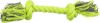 Εικόνα της Denta Fun playing rope, 15 cm