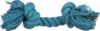 Εικόνα της Denta Fun playing rope, 20 cm
