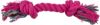 Εικόνα της Denta Fun playing rope, 26 cm