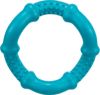 Εικόνα της Ring, wavy, natural rubber, floatable, ø 15 cm