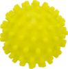 Εικόνα της Hedgehog ball, vinyl, ø 10 cm