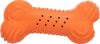 Εικόνα της Rustling bone, natural rubber, 11 cm