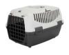 Εικόνα της Capri transport box, 1: 32 × 31 × 48 cm, light grey/grey