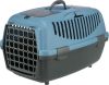 Εικόνα της Capri transport box, 2: 37 × 34 × 55 cm, light grey/blue