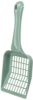 Εικόνα της Litter scoop, heavy, M