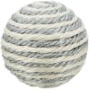 Εικόνα της Sisal ball, ø 6 cm