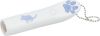 Εικόνα της LED Pointer Catch the Light, mouse, 11 cm